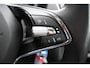 Skoda Fabia Combi 1.0 TSI Ambition