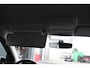Skoda Fabia Combi 1.0 TSI Ambition