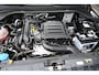 Skoda Fabia Combi 1.0 TSI Ambition