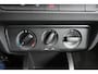 Skoda Fabia Combi 1.0 TSI Ambition