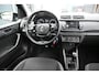 Skoda Fabia Combi 1.0 TSI Ambition
