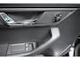 Skoda Fabia Combi 1.0 TSI Ambition