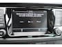 Skoda Fabia Combi 1.0 TSI Ambition