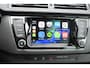 Skoda Fabia Combi 1.0 TSI Ambition