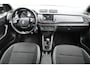 Skoda Fabia Combi 1.0 TSI Ambition