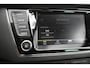 Skoda Fabia Combi 1.0 TSI Ambition