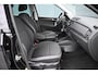 Skoda Fabia Combi 1.0 TSI Ambition
