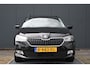 Skoda Fabia Combi 1.0 TSI Ambition