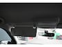 Skoda Fabia Combi 1.0 TSI Ambition