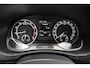 Skoda Fabia Combi 1.0 TSI Ambition