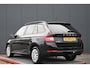 Skoda Fabia Combi 1.0 TSI Ambition