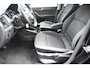 Skoda Fabia Combi 1.0 TSI Ambition