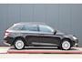 Skoda Fabia Combi 1.0 TSI Ambition