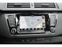 Skoda Fabia Combi 1.0 TSI Ambition