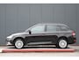 Skoda Fabia Combi 1.0 TSI Ambition