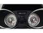 Mercedes-Benz SLK 200