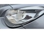 Mercedes-Benz SLK 200