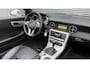 Mercedes-Benz SLK 200