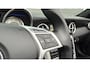 Mercedes-Benz SLK 200
