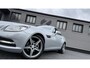 Mercedes-Benz SLK 200