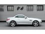 Mercedes-Benz SLK 200