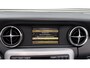 Mercedes-Benz SLK 200