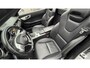 Mercedes-Benz SLK 200