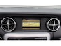 Mercedes-Benz SLK 200