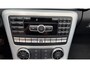 Mercedes-Benz SLK 200