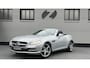Mercedes-Benz SLK 200
