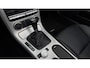 Mercedes-Benz SLK 200