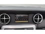 Mercedes-Benz SLK 200