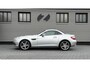 Mercedes-Benz SLK 200