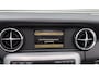 Mercedes-Benz SLK 200