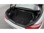 Mercedes-Benz SLK 200