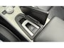 Mercedes-Benz SLK 200