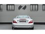 Mercedes-Benz SLK 200