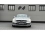 Mercedes-Benz SLK 200