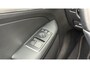 Mercedes-Benz SLK 200