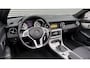 Mercedes-Benz SLK 200