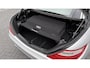 Mercedes-Benz SLK 200