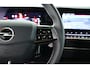 Opel Astra Electric 54 kWh GS / LED / Pilot assist / LED / CarPlay / Cam
