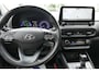 Hyundai Kona 1.6 GDI HEV Comfort Smart, Camera, LMV, PDC, Carplay, All season banden,Rijklaarprijs incl. garantie.