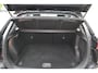 Hyundai Kona 1.6 GDI HEV Comfort Smart, Camera, LMV, PDC, Carplay, All season banden,Rijklaarprijs incl. garantie.