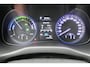 Hyundai Kona 1.6 GDI HEV Comfort Smart, Camera, LMV, PDC, Carplay, All season banden,Rijklaarprijs incl. garantie.