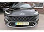 Hyundai Kona 1.6 GDI HEV Comfort Smart, Camera, LMV, PDC, Carplay, All season banden,Rijklaarprijs incl. garantie.