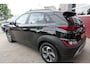 Hyundai Kona 1.6 GDI HEV Comfort Smart, Camera, LMV, PDC, Carplay, All season banden,Rijklaarprijs incl. garantie.