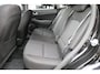 Hyundai Kona 1.6 GDI HEV Comfort Smart, Camera, LMV, PDC, Carplay, All season banden,Rijklaarprijs incl. garantie.
