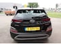 Hyundai Kona 1.6 GDI HEV Comfort Smart, Camera, LMV, PDC, Carplay, All season banden,Rijklaarprijs incl. garantie.