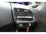 Hyundai Kona 1.6 GDI HEV Comfort Smart, Camera, LMV, PDC, Carplay, All season banden,Rijklaarprijs incl. garantie.
